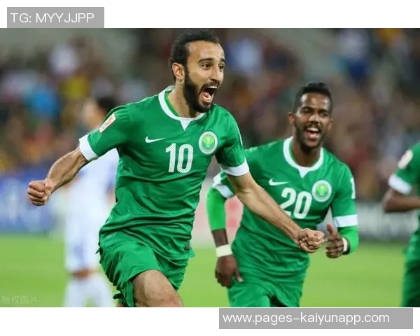 沙特纪律委员会要求利雅得胜利解释主帅争议言论限期72小时内回复