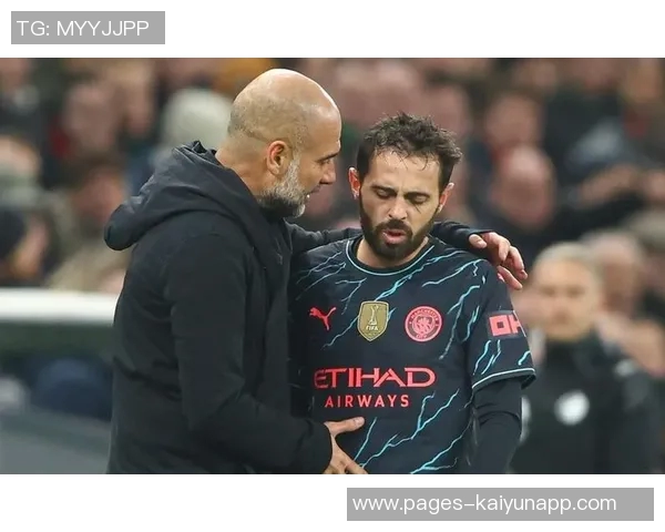 马卡分析皇马连胜助阿隆索稳固帅位西超杯决赛失利也难影响其前途