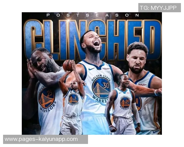 NBA新赛季即将开启雷霆获冠戒KD重返对决湖勇大战