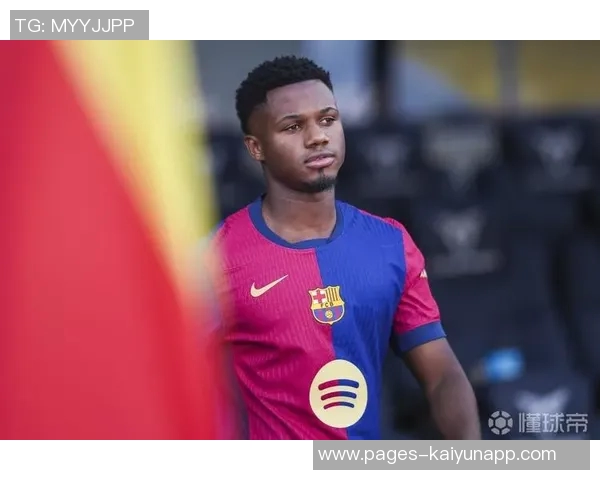 德科透露曼城曾询问孔德转会事宜我们明确表示不出售