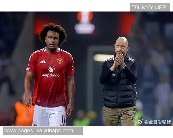 曼晚报道齐尔克泽或离队曼联需引进前锋马特塔在候选名单中