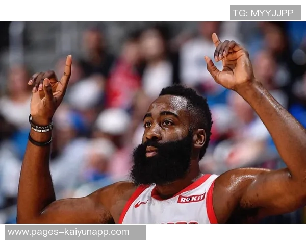 科尔安东尼加盟雄鹿感到无比兴奋期待在热情主场的首秀表现