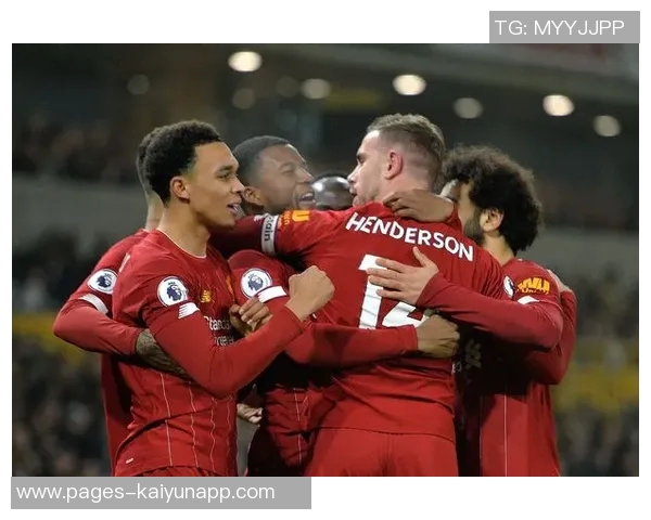 英超防线大比拼阿森纳丢球最少西汉姆丢球最多揭秘