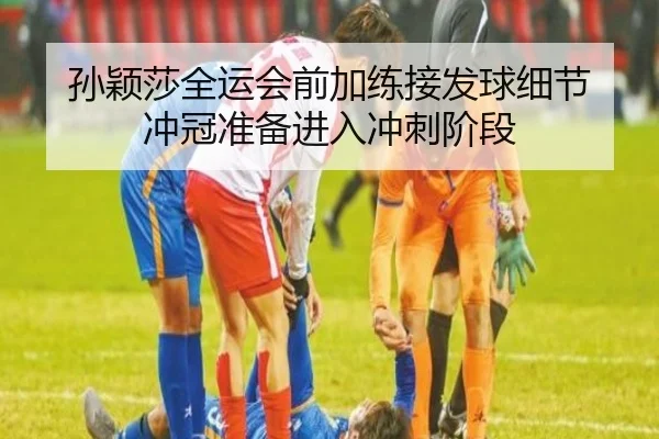 孙颖莎全运会前加练接发球细节 冲冠准备进入冲刺阶段 - KaiyunSports
